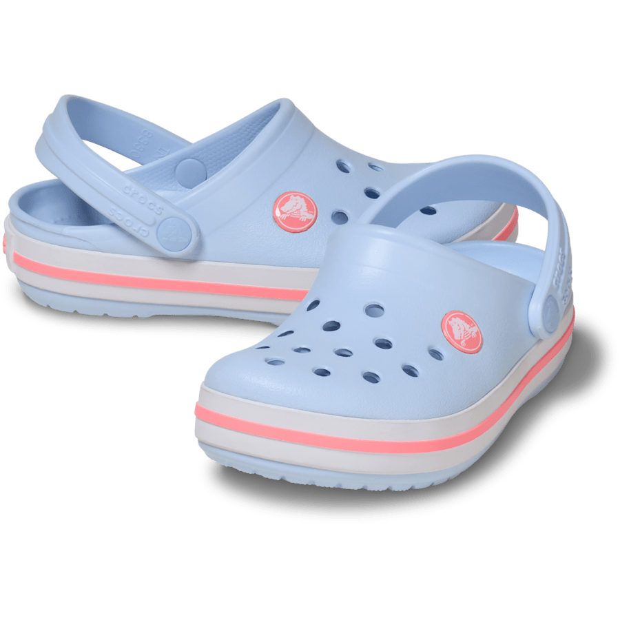Toddler Crocband? Clog - Image 20