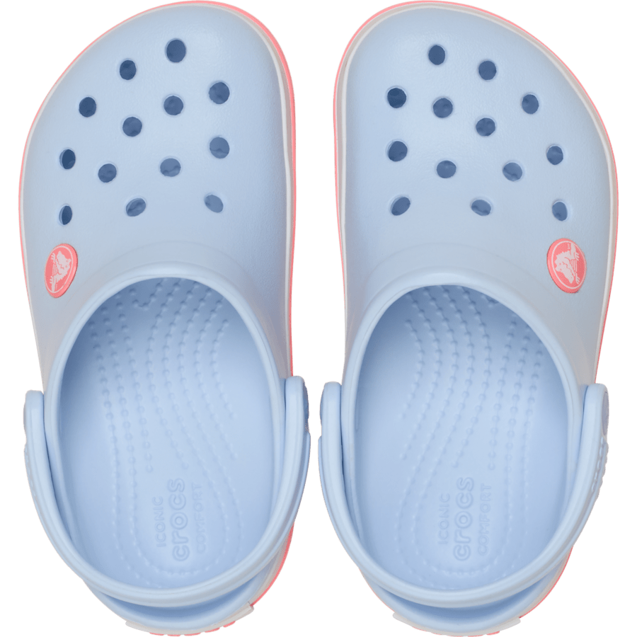 Toddler Crocband? Clog - Image 21