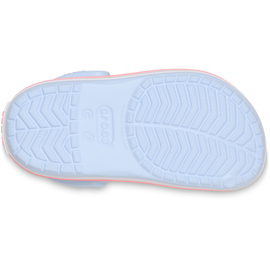 Toddler Crocband? Clog - Image 22