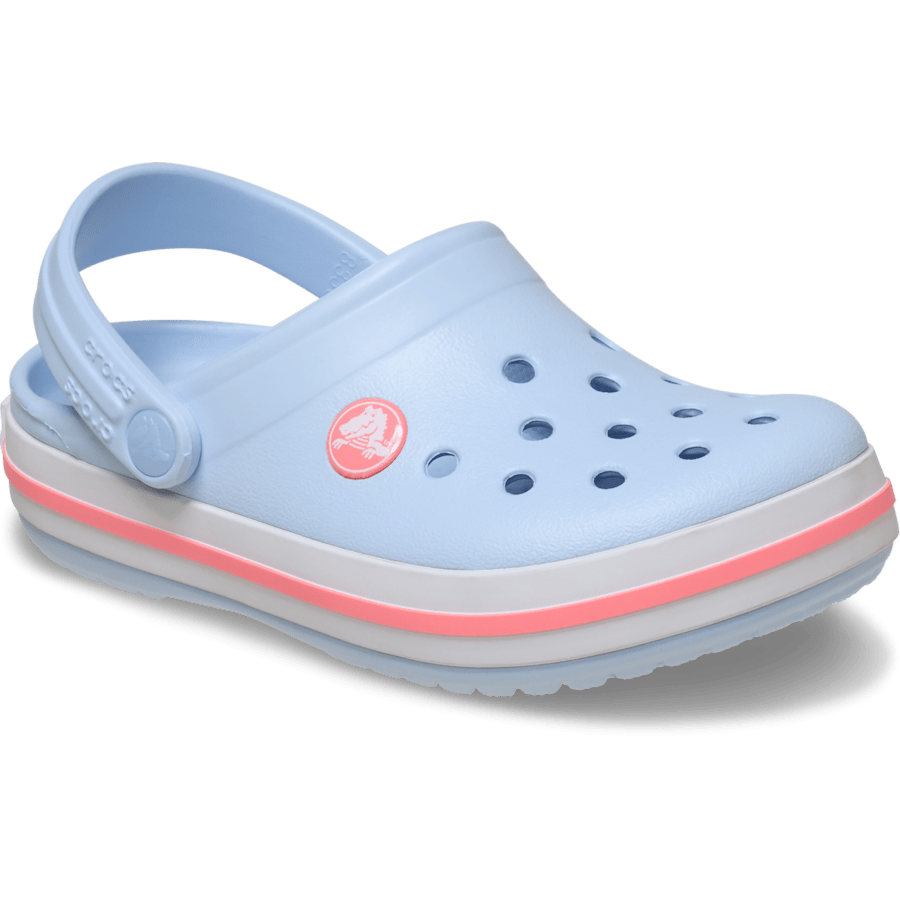 Toddler Crocband? Clog - Image 23