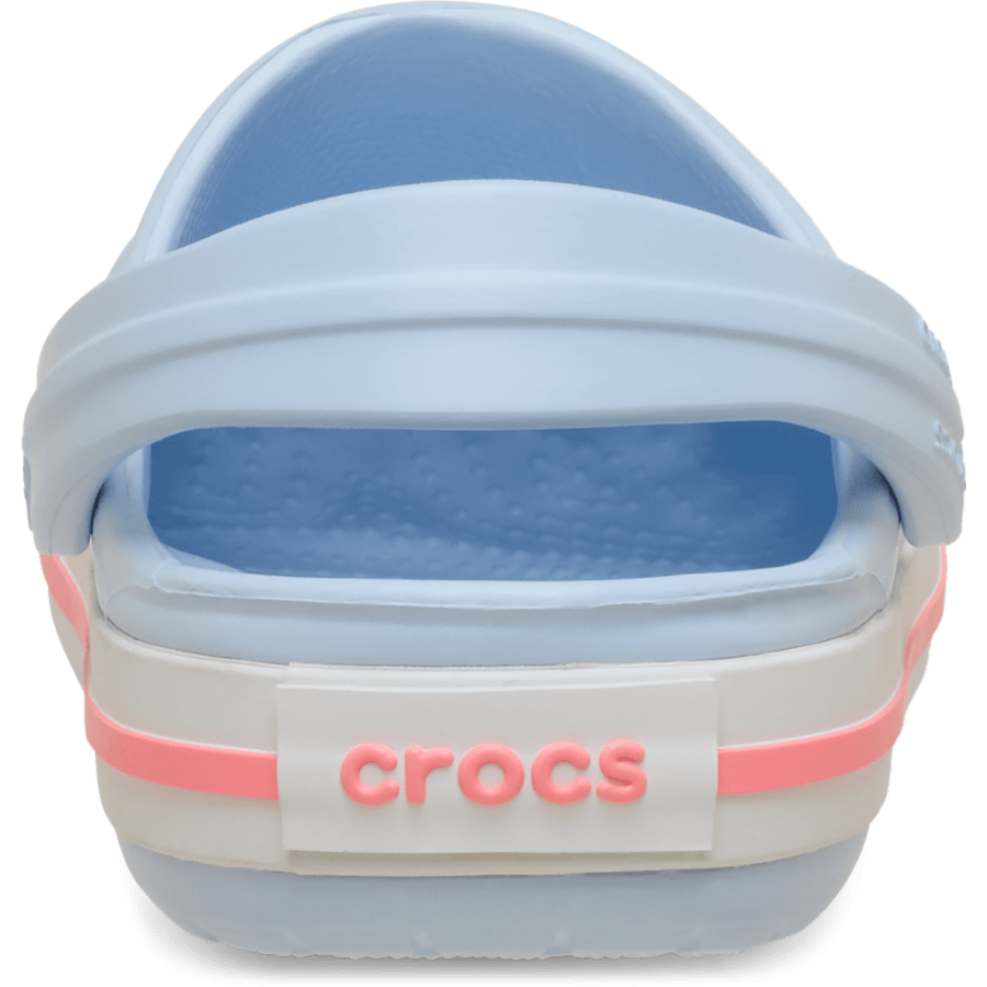 Toddler Crocband? Clog - Image 24