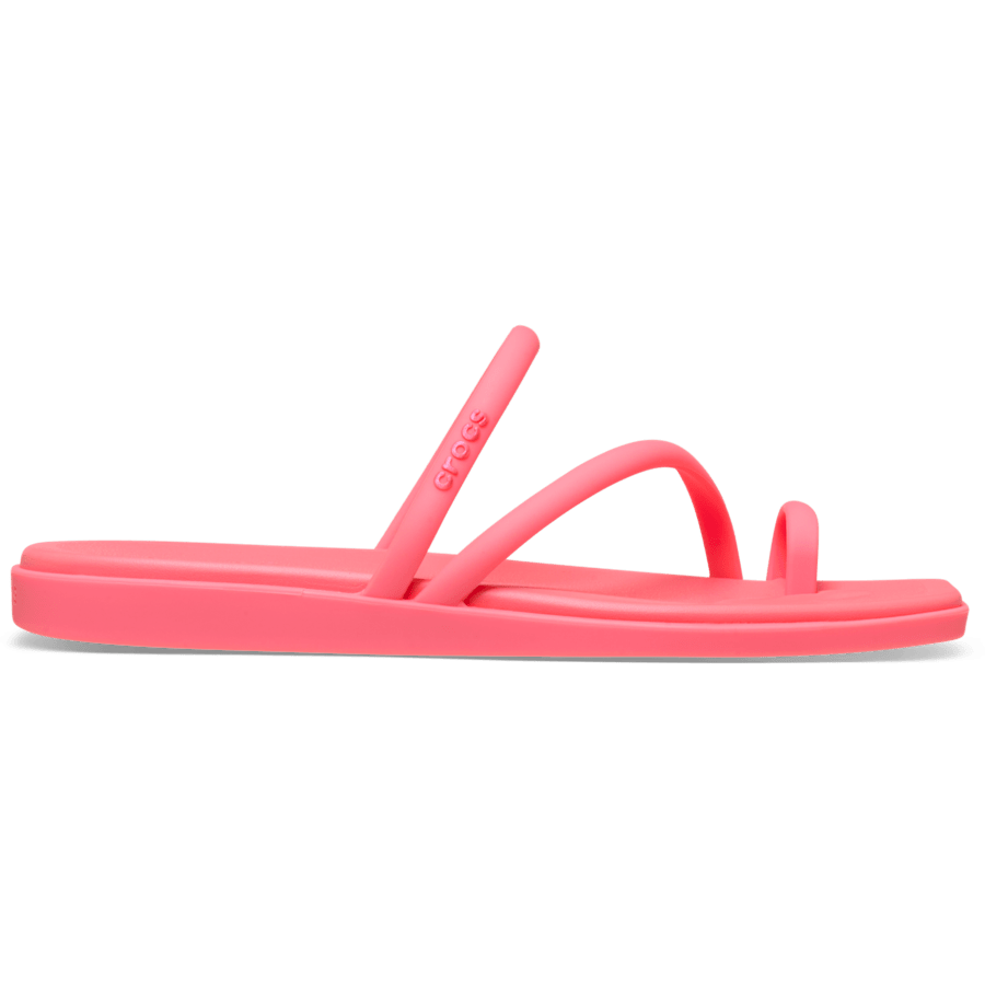 Miami Toe Loop Sandal - Image 25
