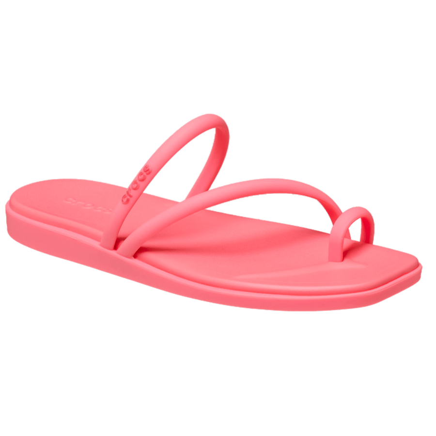 Miami Toe Loop Sandal - Image 26