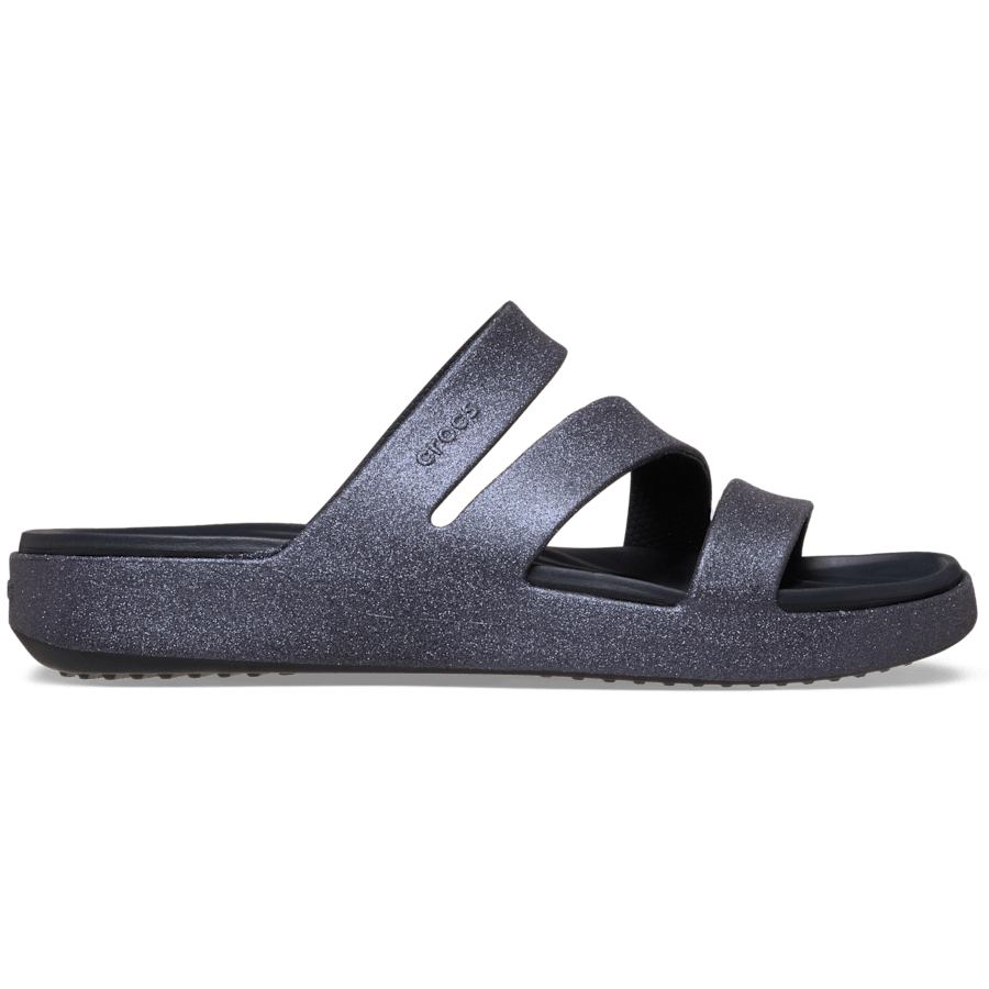 Getaway Glimmer Strappy - Image 7