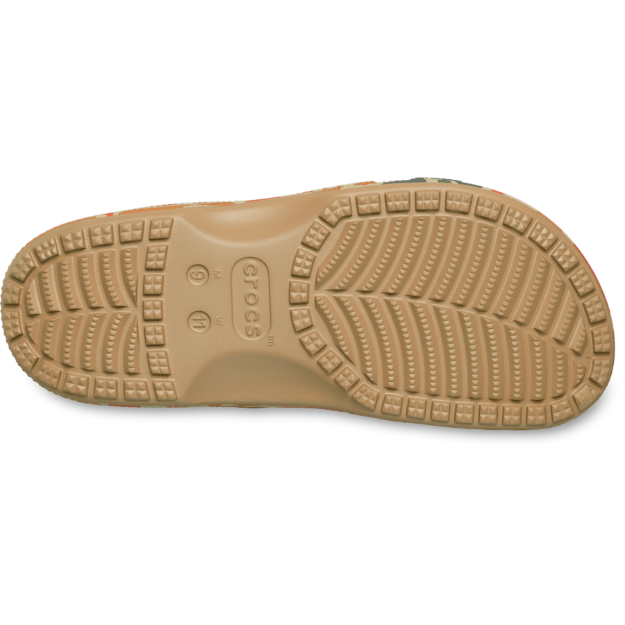 Classic Duck Camo Boat Shoe - Image 4