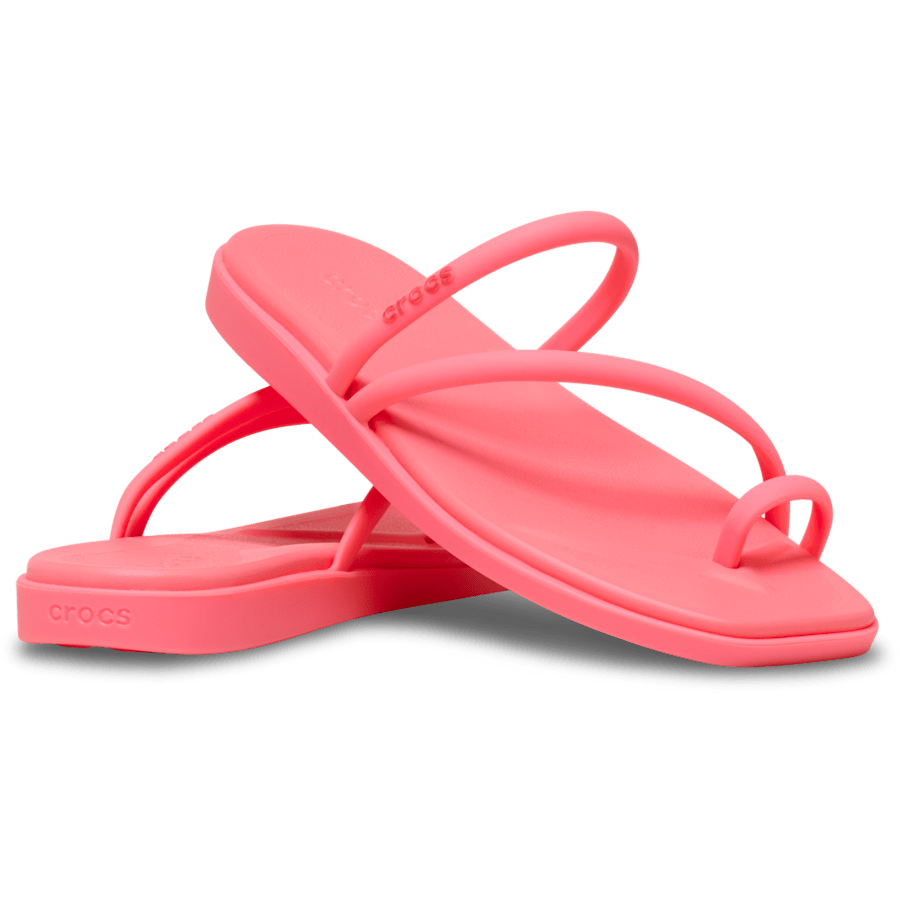 Miami Toe Loop Sandal - Image 27