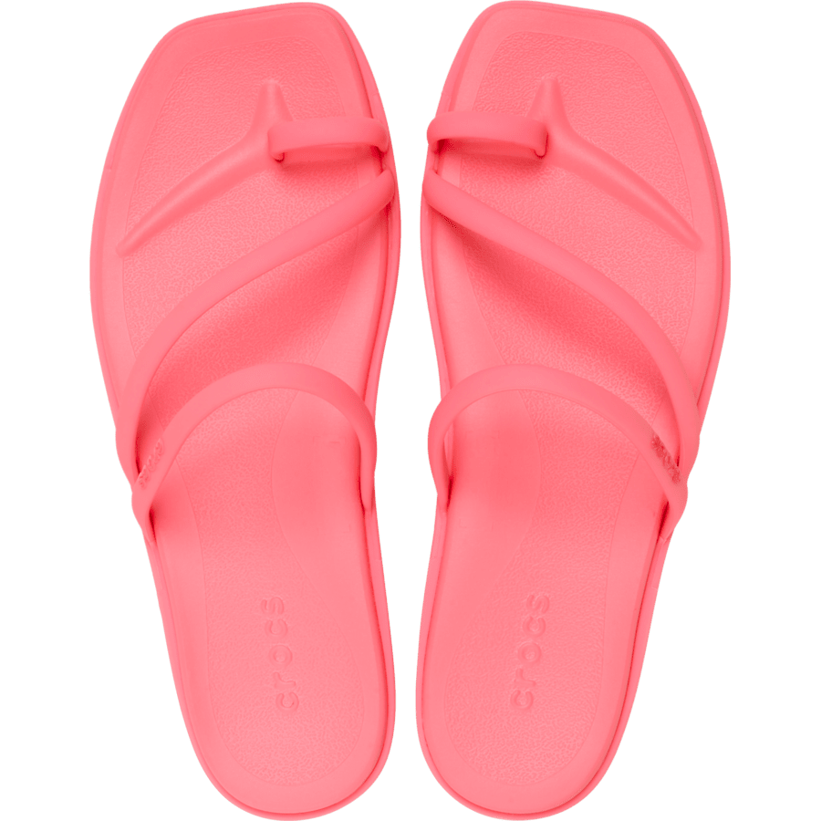 Miami Toe Loop Sandal - Image 28