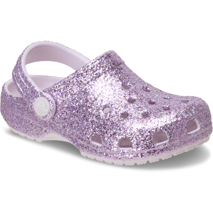 Crafted Daisy Clog - Image 7