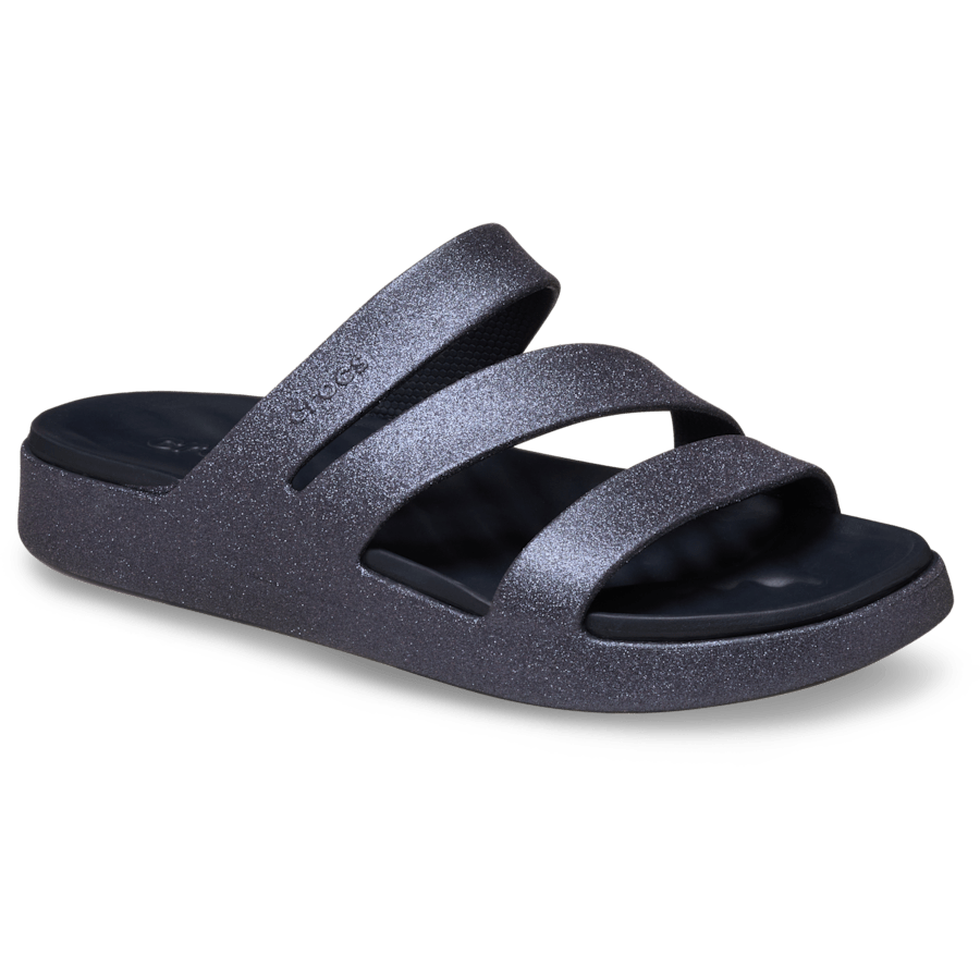 Getaway Glimmer Strappy - Image 11