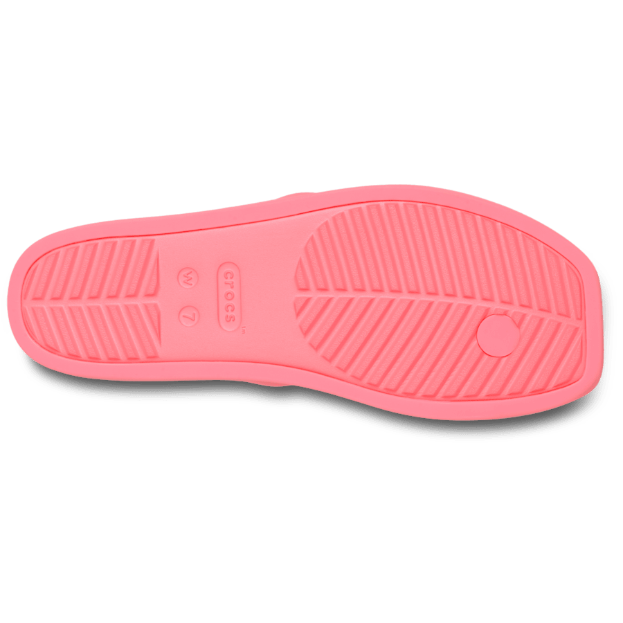 Miami Toe Loop Sandal - Image 29