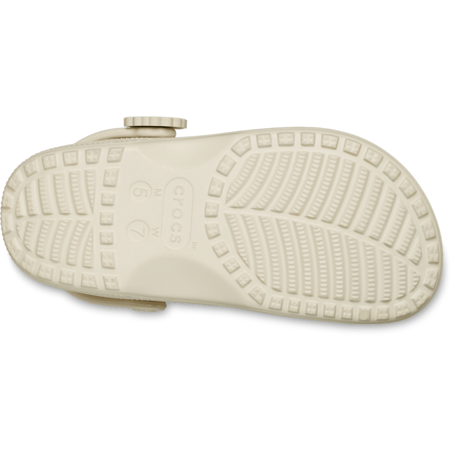 Crafted Daisy Clog - Image 10