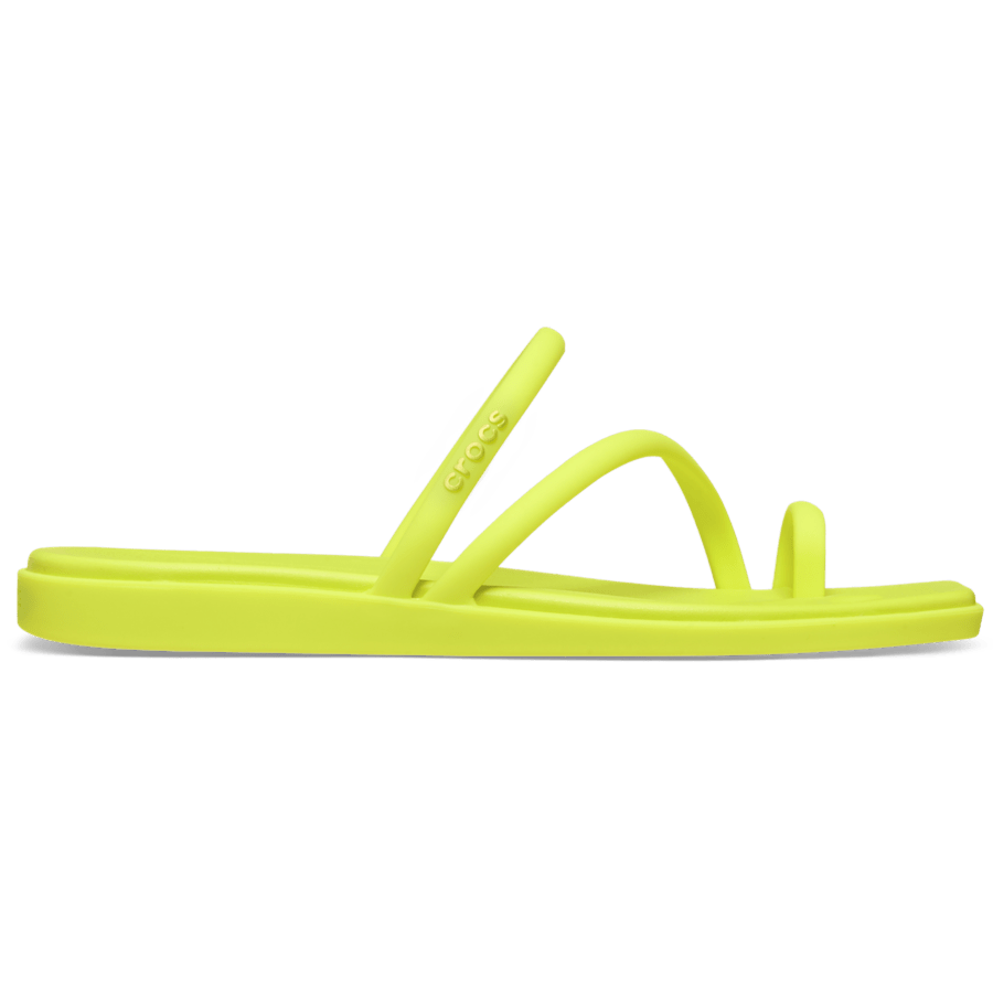 Miami Toe Loop Sandal - Image 32