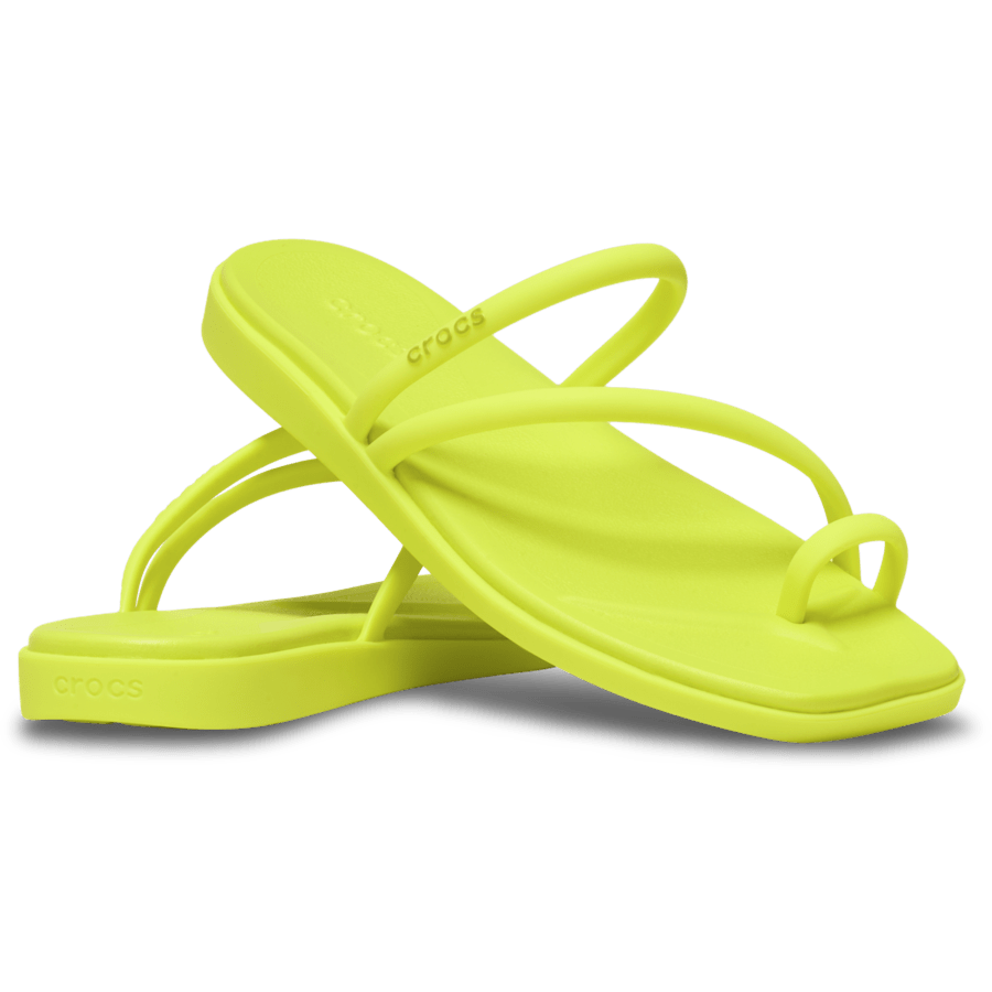 Miami Toe Loop Sandal - Image 33