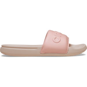 Women's Crocs All Day Slide
