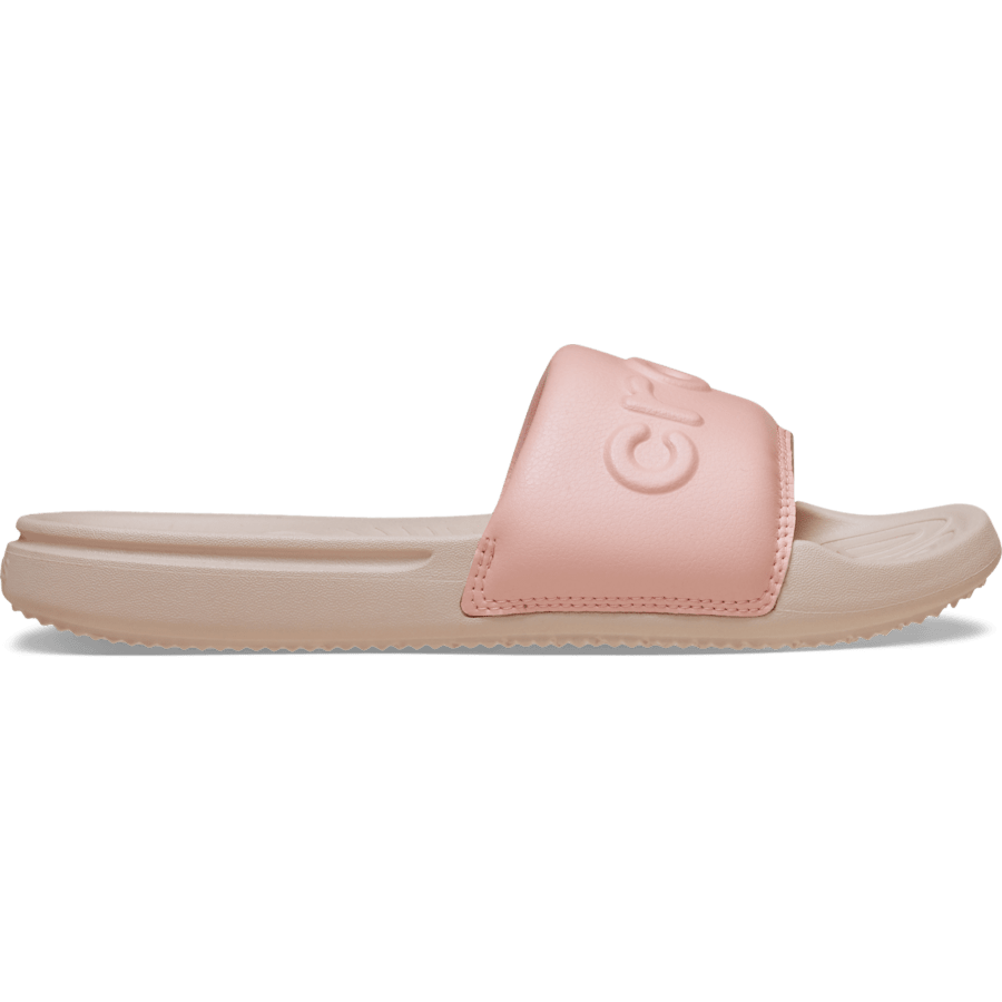 Women's Crocs All Day Slide