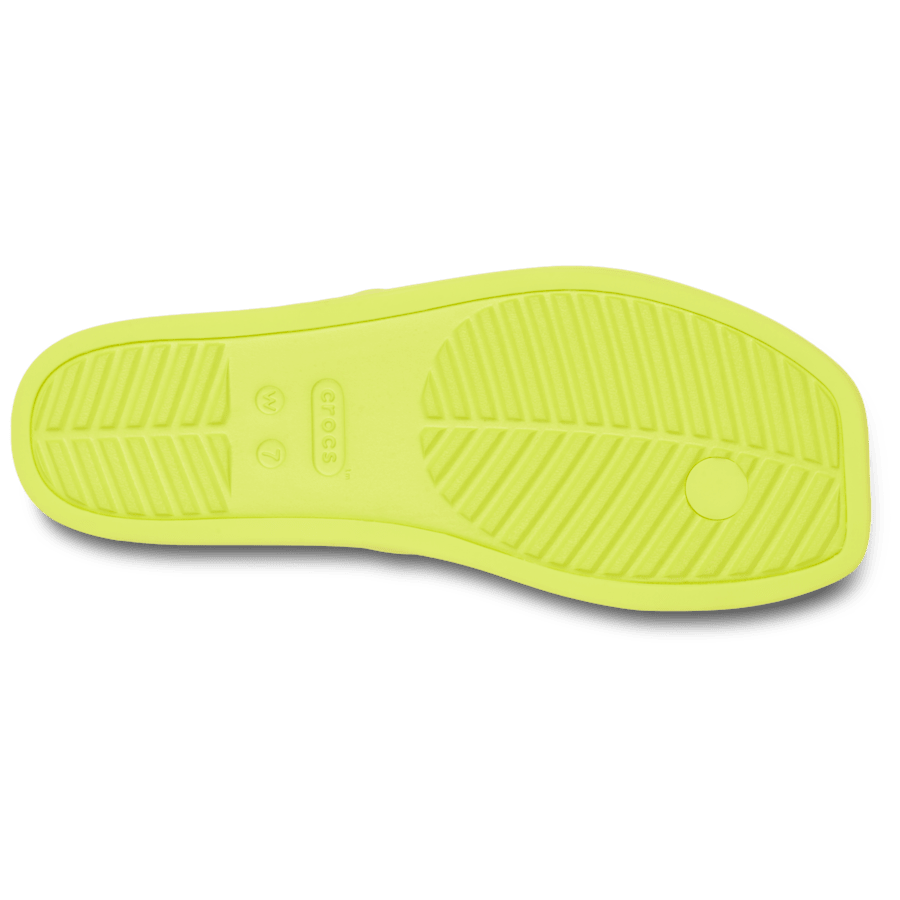 Miami Toe Loop Sandal - Image 35