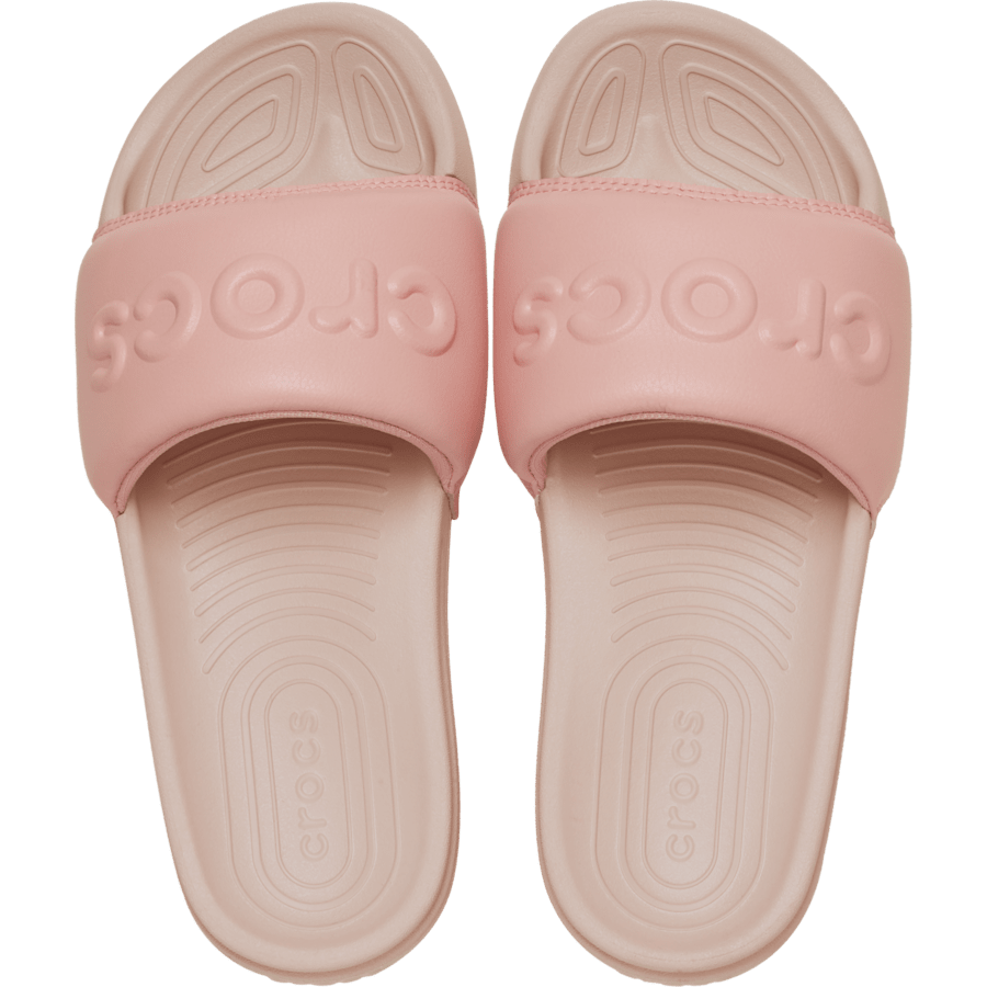 Women's Crocs All Day Slide - Image 3