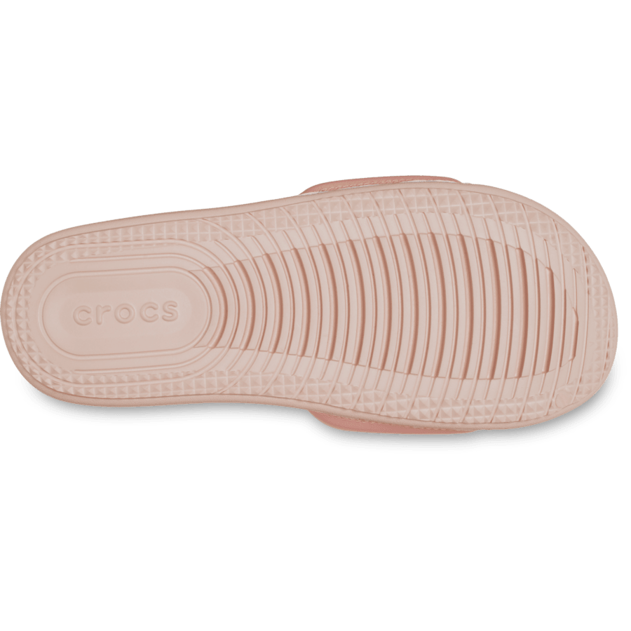 Women's Crocs All Day Slide - Image 4