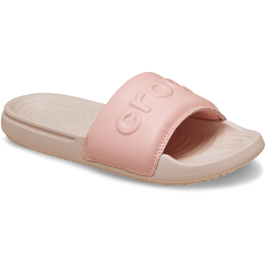 Women's Crocs All Day Slide - Image 5
