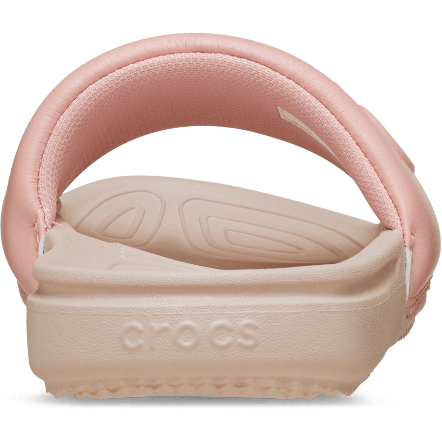 Women's Crocs All Day Slide - Image 6