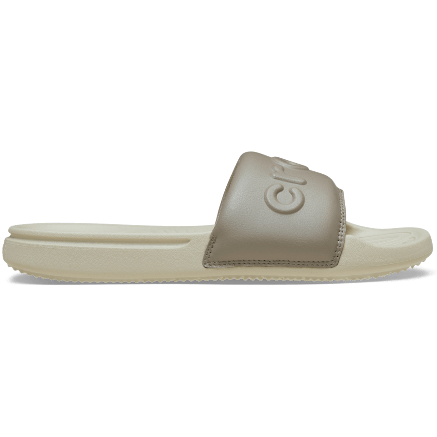 Women's Crocs All Day Slide - Image 7