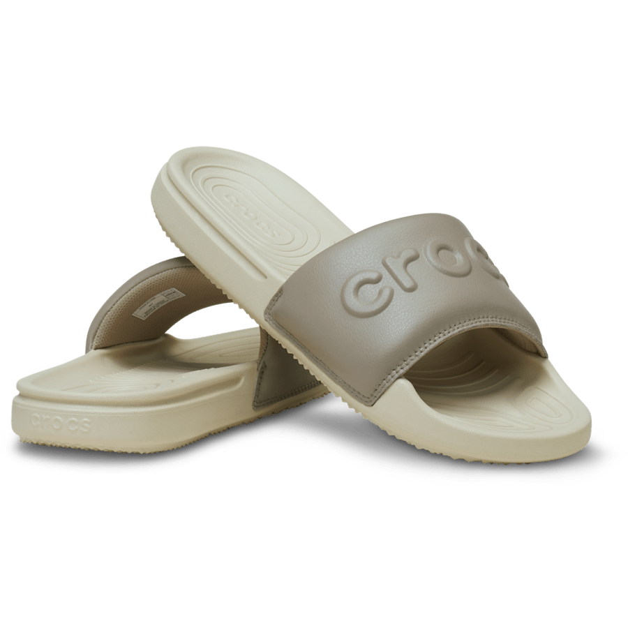Women's Crocs All Day Slide - Image 8