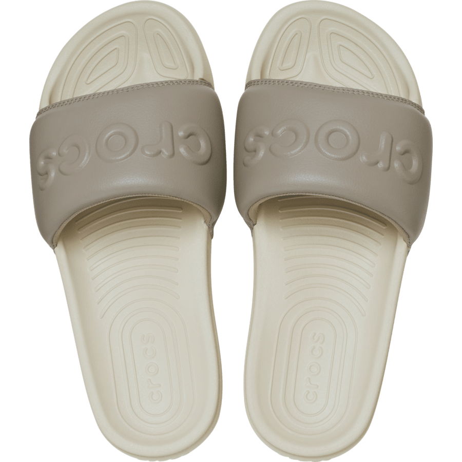 Women's Crocs All Day Slide - Image 9