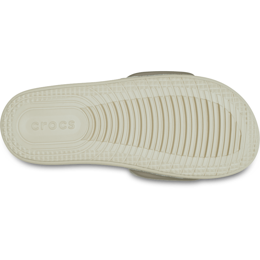 Women's Crocs All Day Slide - Image 10