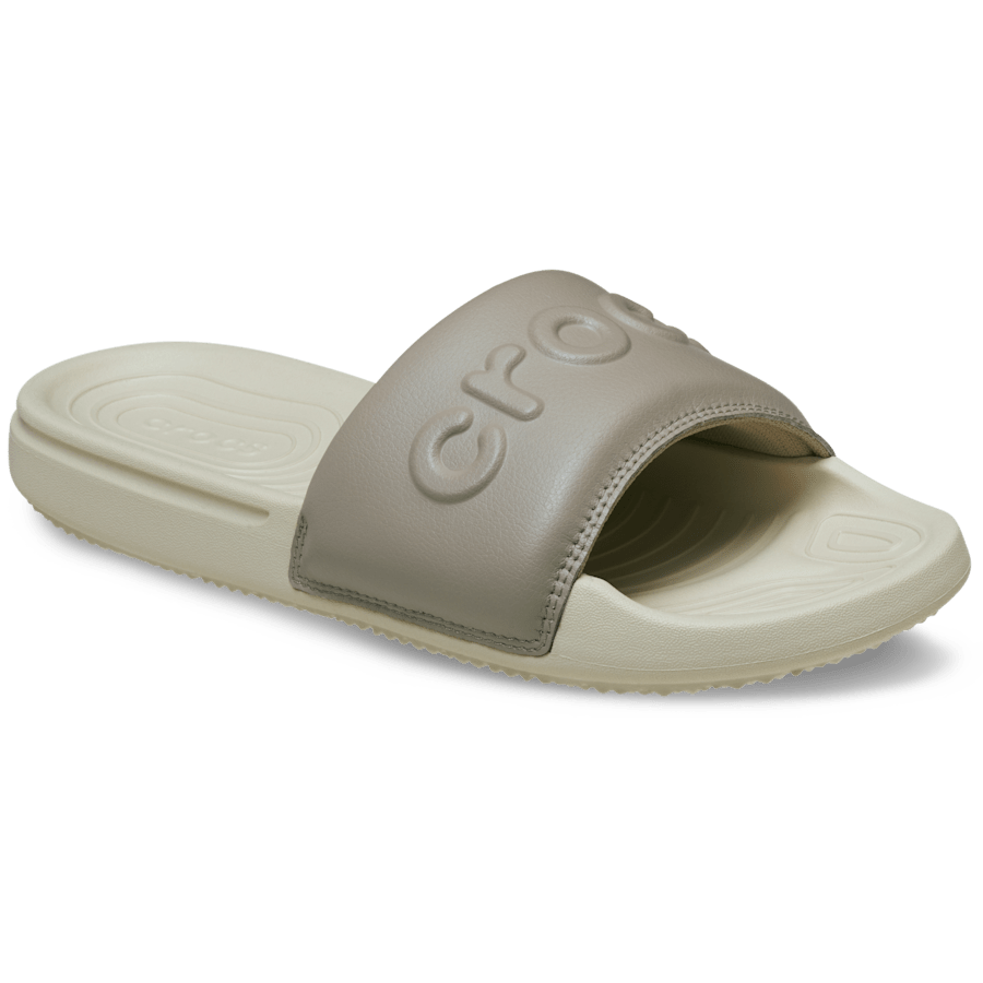 Women's Crocs All Day Slide - Image 11