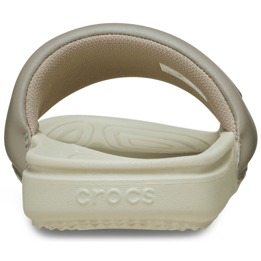 Women's Crocs All Day Slide - Image 12