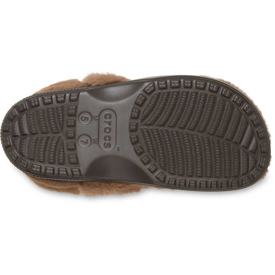 Classic Unfurgettable Boot - Image 4
