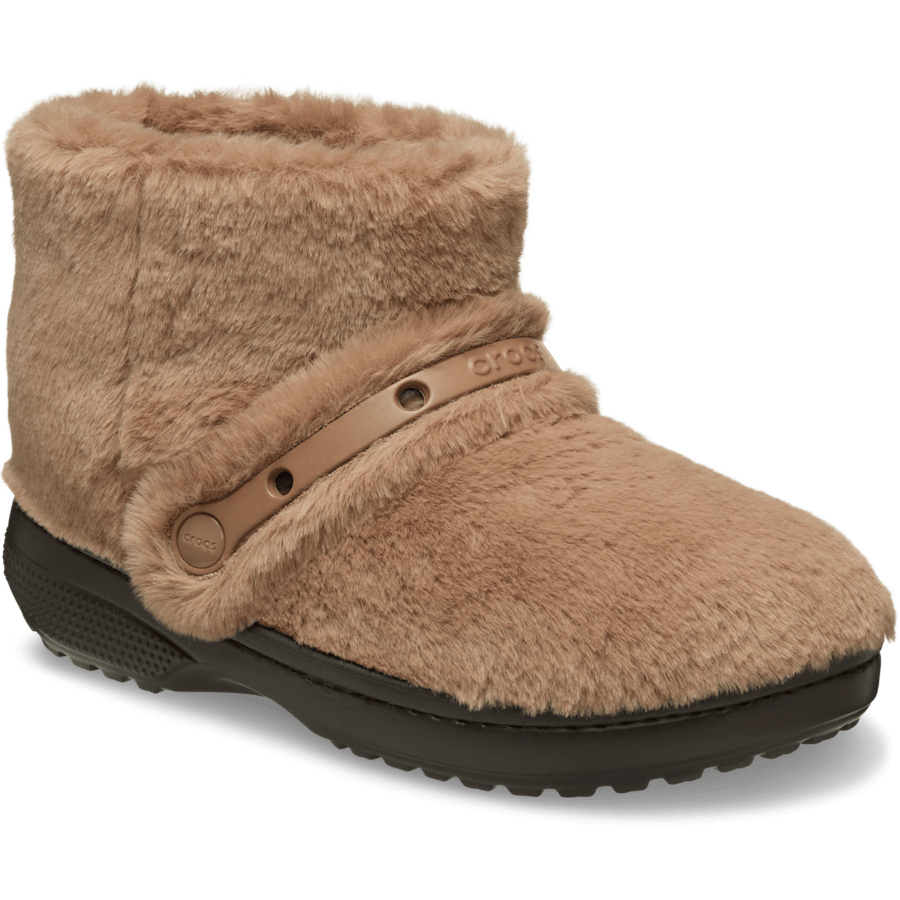 Classic Unfurgettable Boot - Image 5