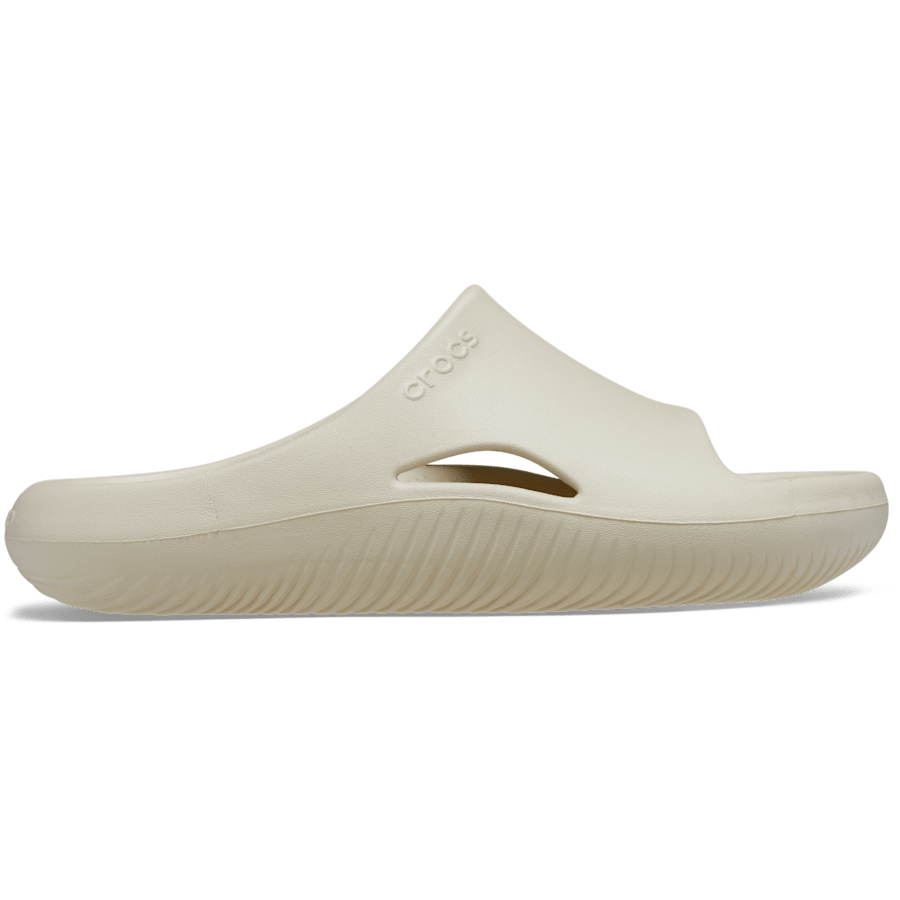 Mellow Recovery Slide