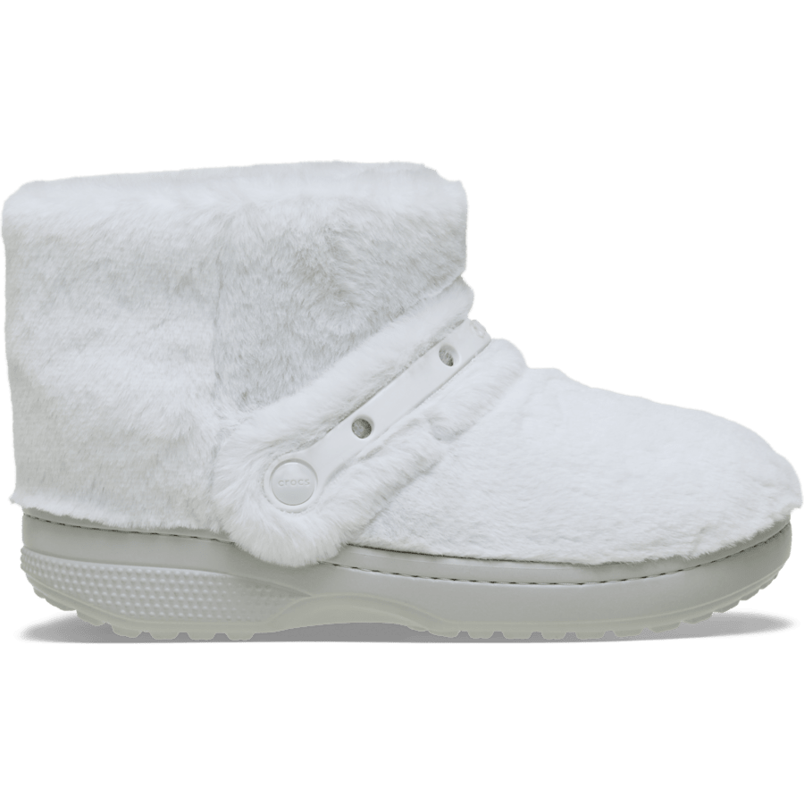 Classic Unfurgettable Boot - Image 8