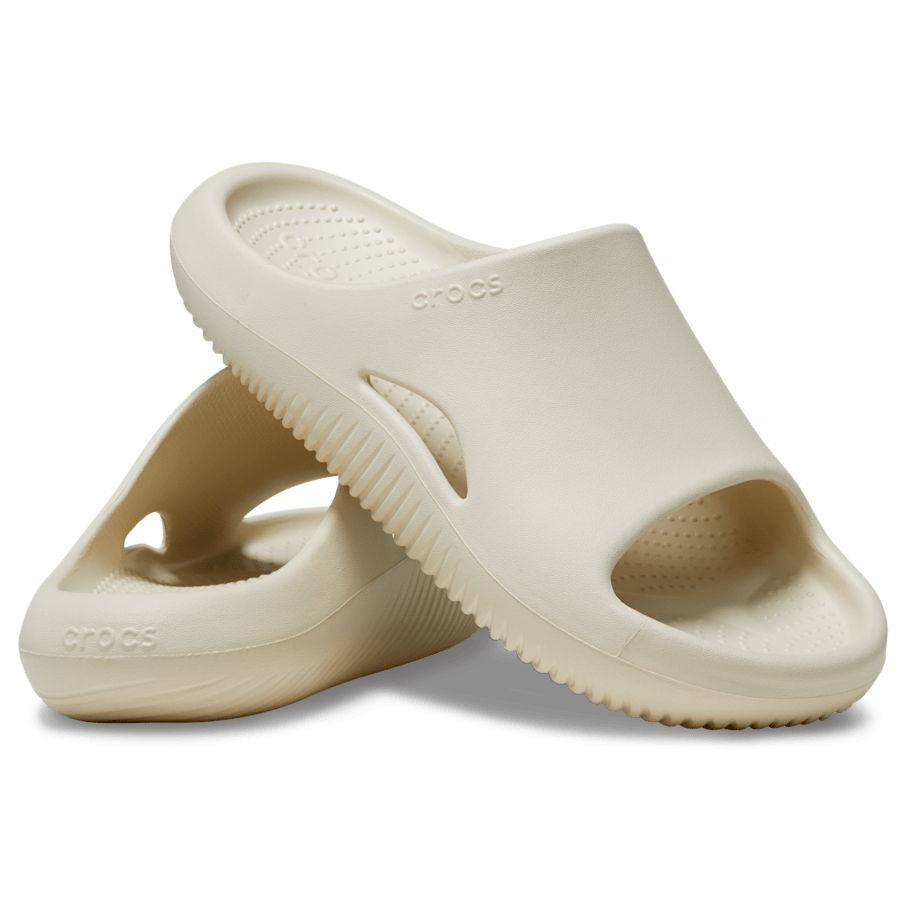 Mellow Recovery Slide - Image 2
