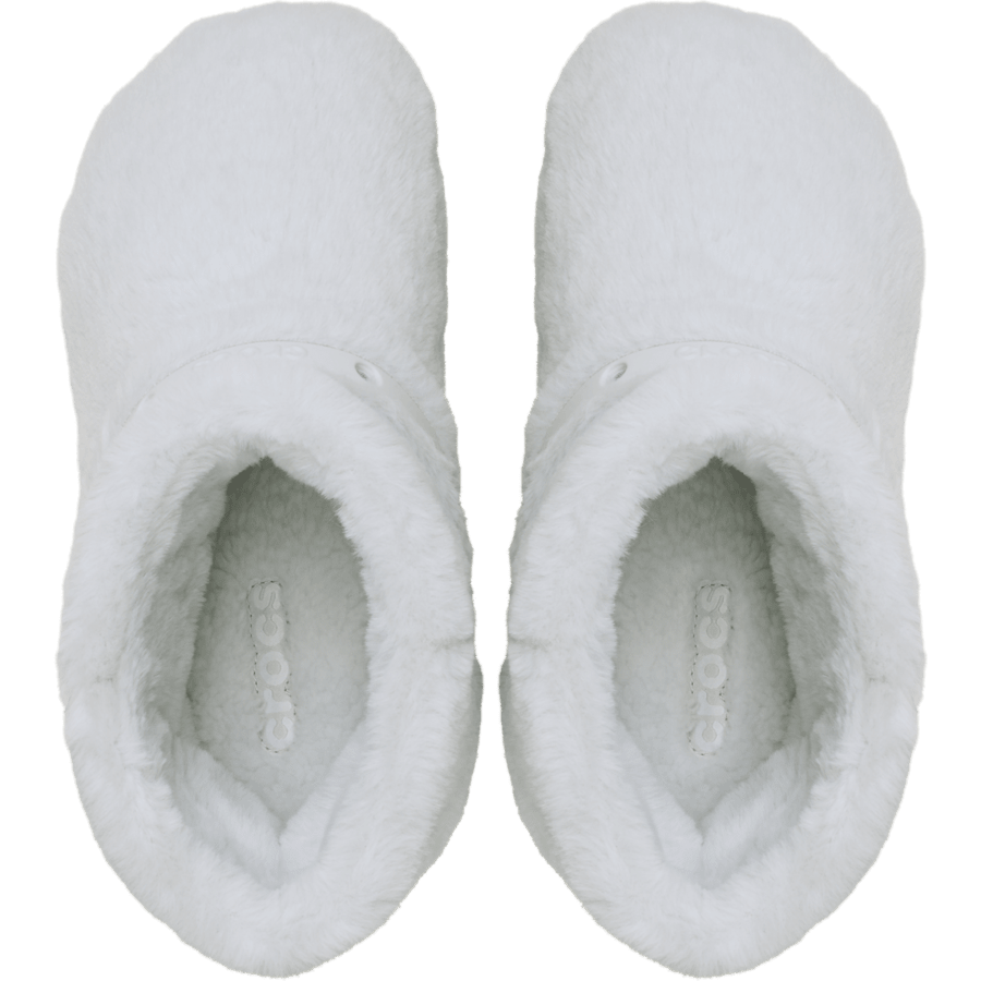 Classic Unfurgettable Boot - Image 10