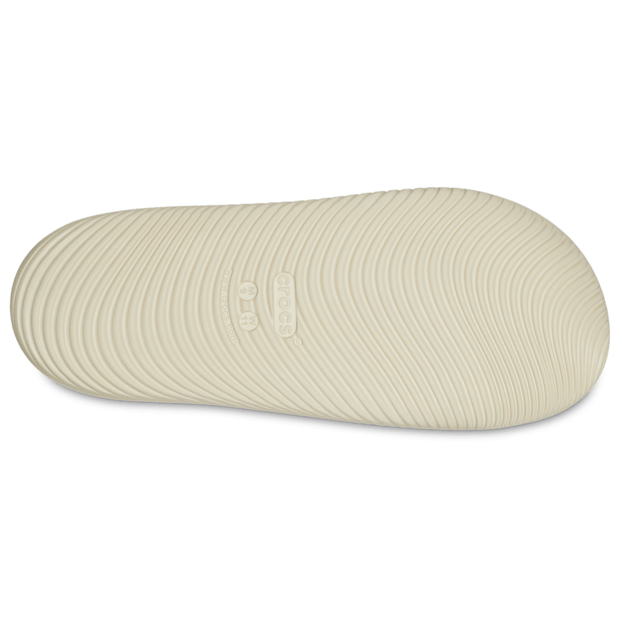 Mellow Recovery Slide - Image 4