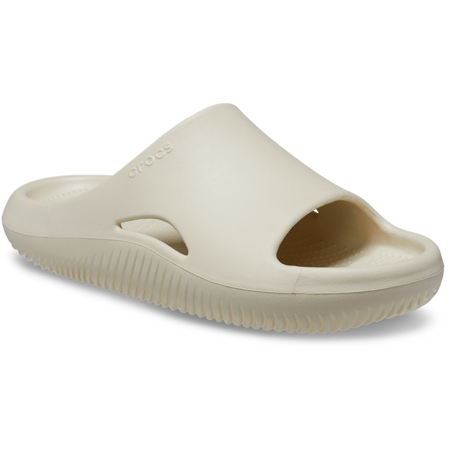 Mellow Recovery Slide - Image 5