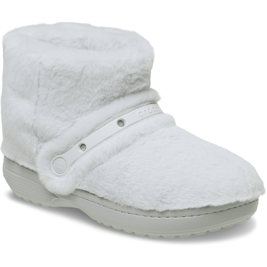 Classic Unfurgettable Boot - Image 12