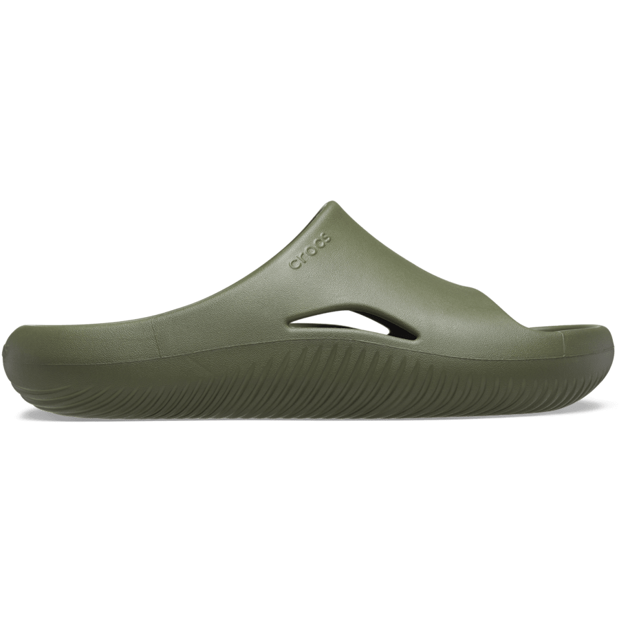 Mellow Recovery Slide - Image 8