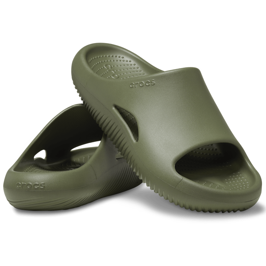 Mellow Recovery Slide - Image 9