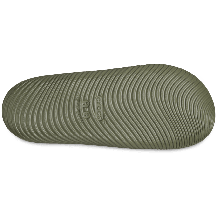 Mellow Recovery Slide - Image 11