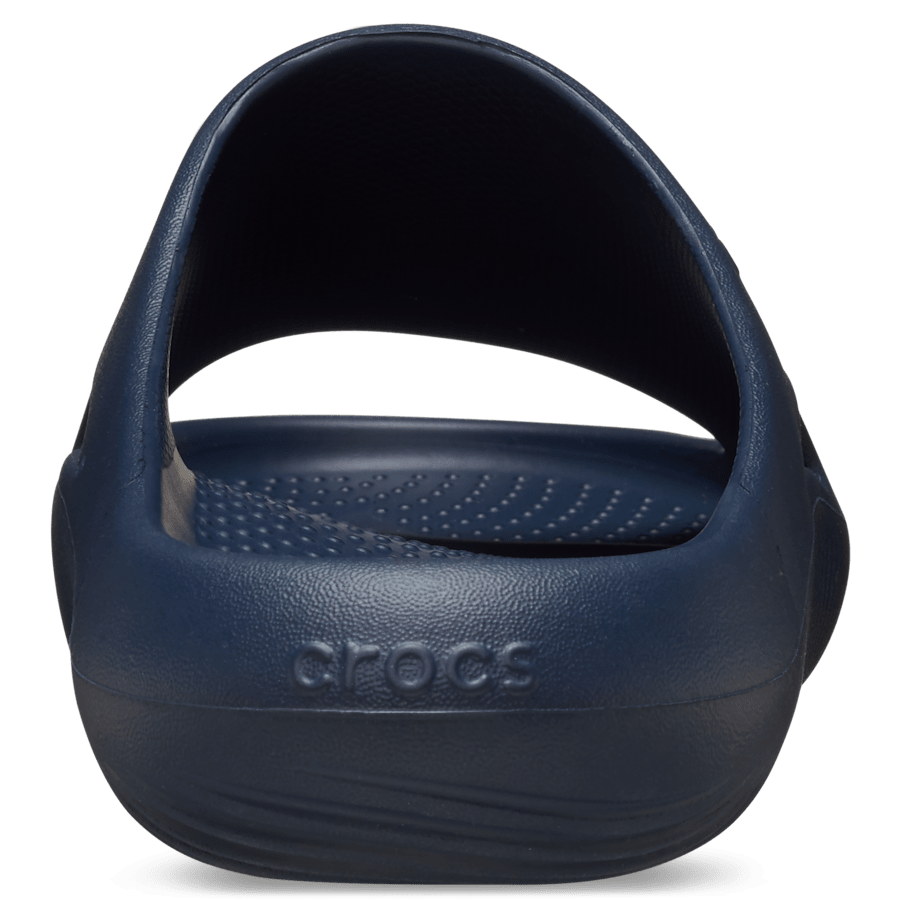 Mellow Recovery Slide - Image 25