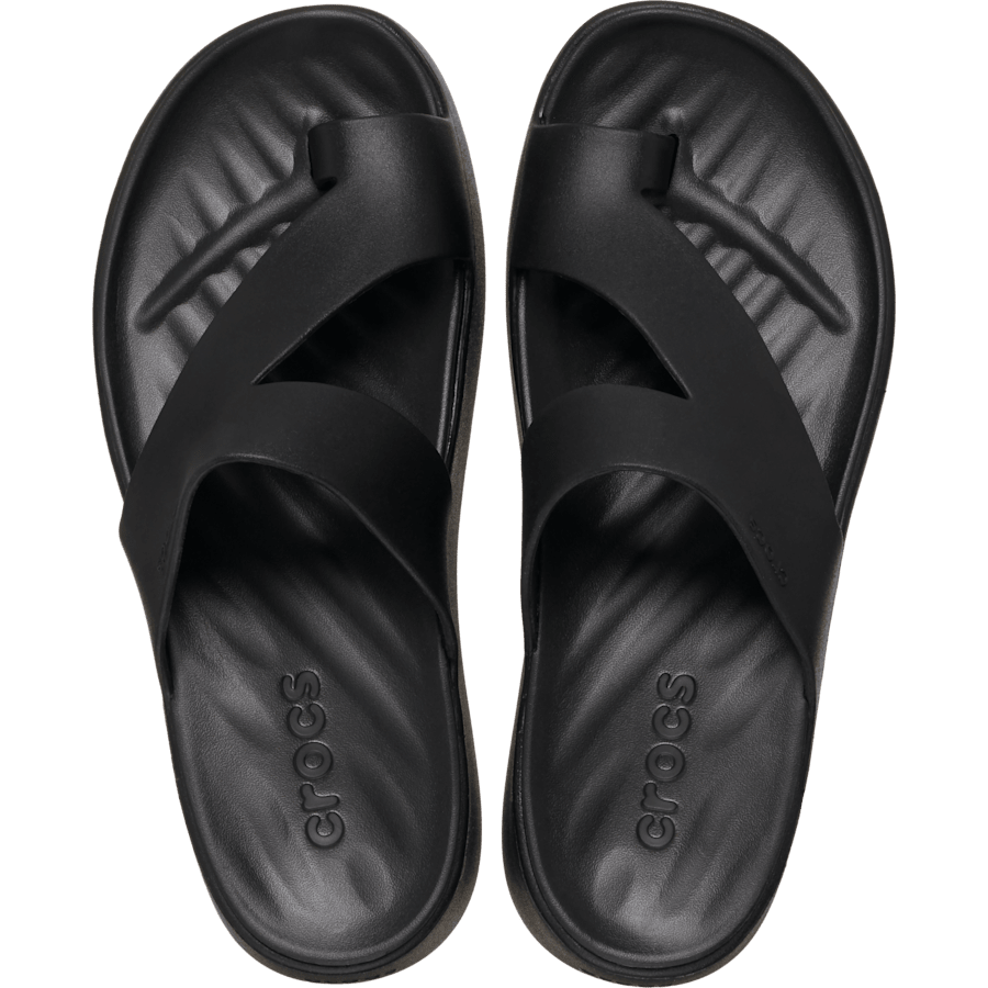 Getaway Platform Toe Loop - Image 3