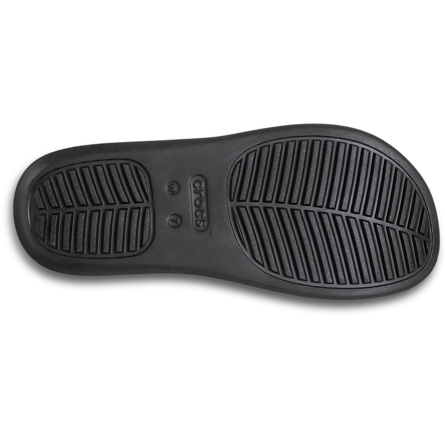 Getaway Platform Toe Loop - Image 4