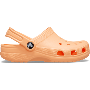 Toddler Classic Clog