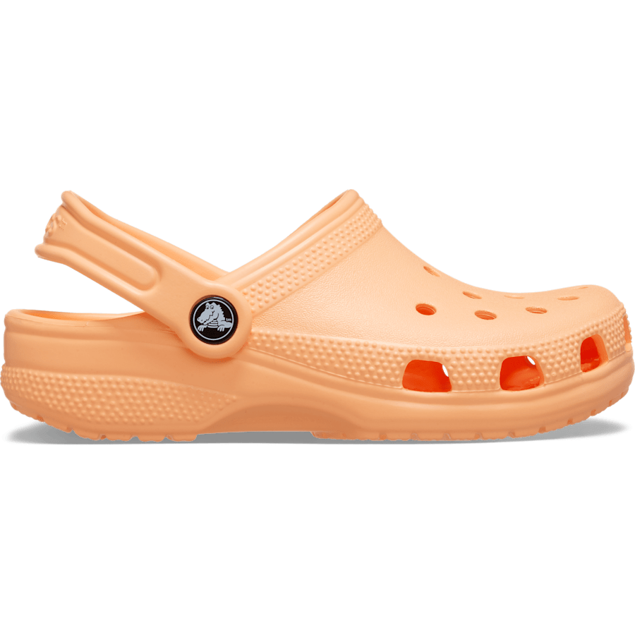 Toddler Classic Clog