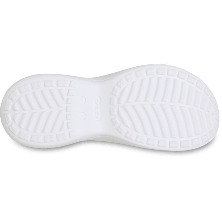 Bae Slide - Image 4