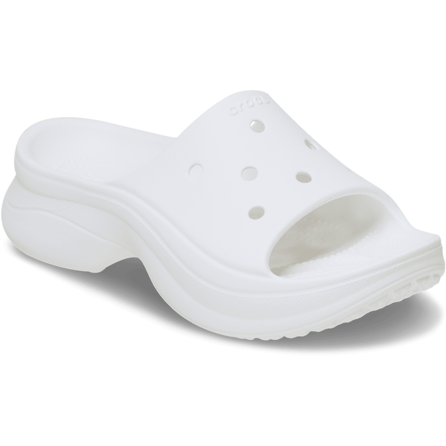 Bae Slide - Image 5