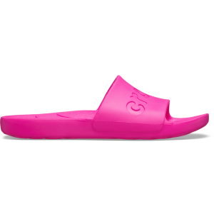 Crocs Slide